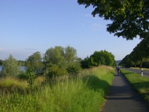 Radmarathon Northeim 023